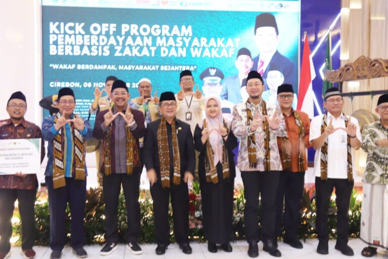 D65110DF-B867-4737-8632-EBDB42DA1FF6