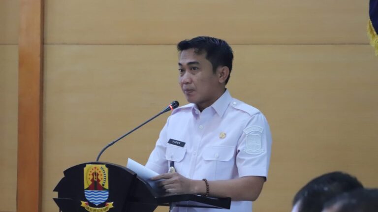 D9AFDD17-AF55-41CD-876F-592F82983618