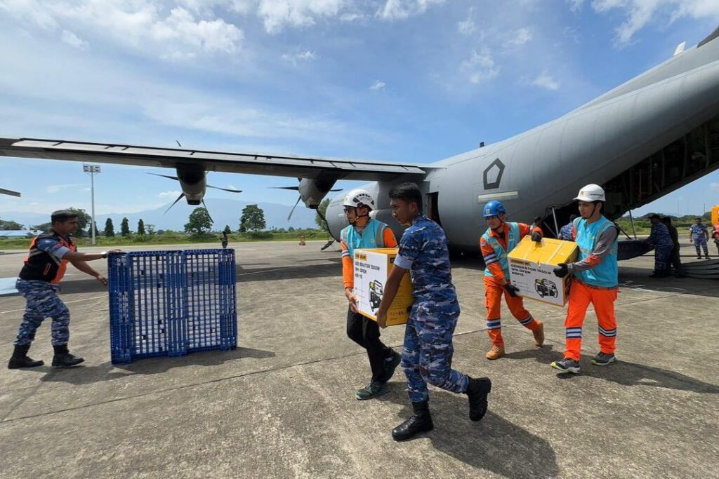 F075DDA9-AD8B-4F82-9835-7DB4C9EEEEC1