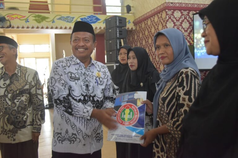 F24C30BC-42B1-4CFE-AD0E-23E372176ABF