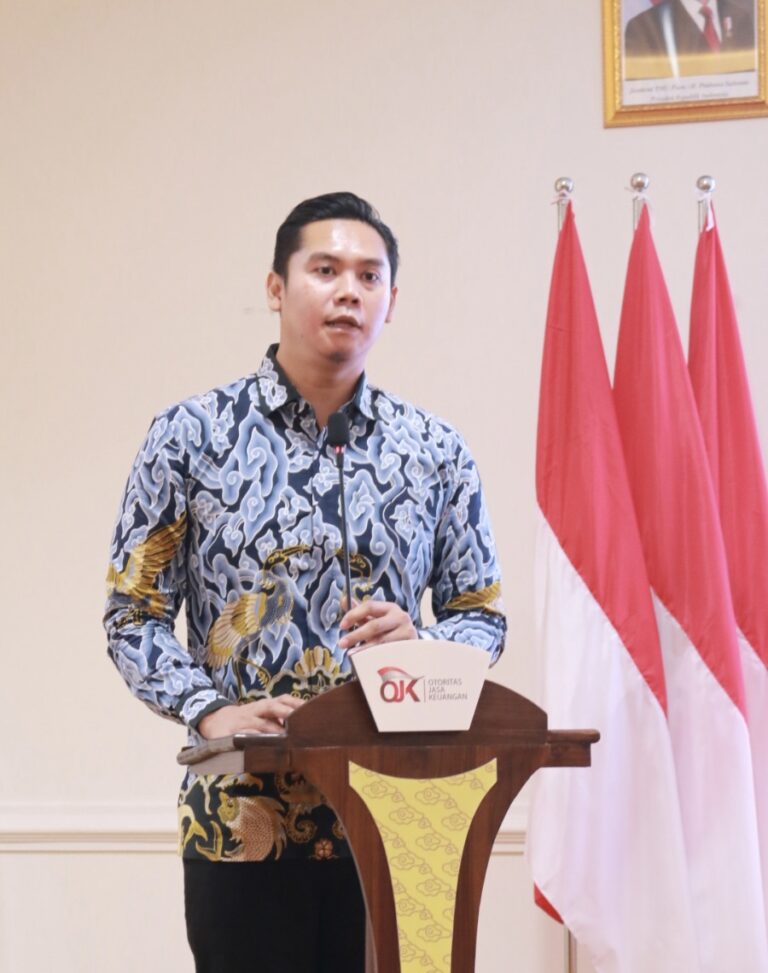 0C1A1A5A-5080-40B2-98EA-4DFC66580C14