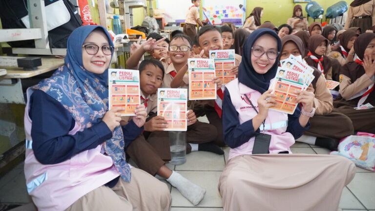 167F51D2-A3DA-475A-A03E-99EDCC42EC2E