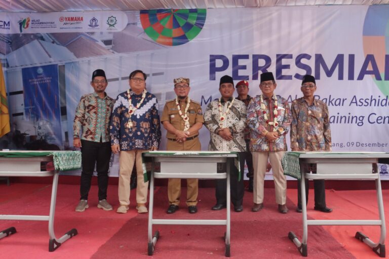 16B6C631-9039-44BB-A119-FE39AC2E2A7B