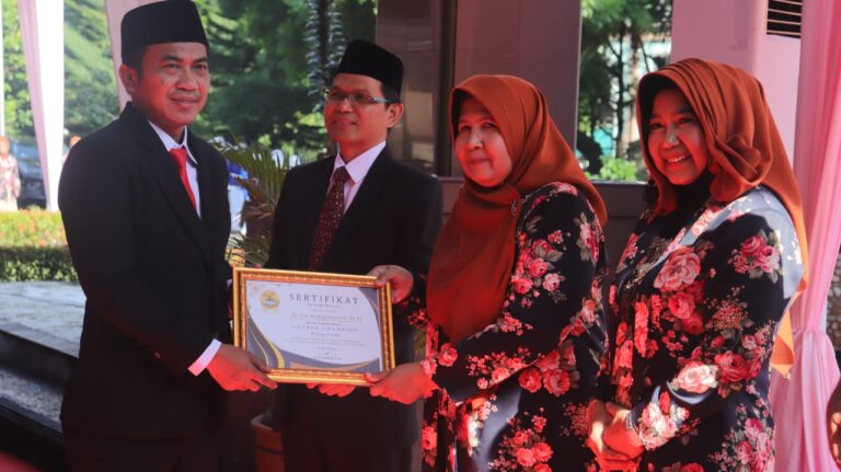 1CB5DF82-C60C-48F8-8D9D-104DD620694D