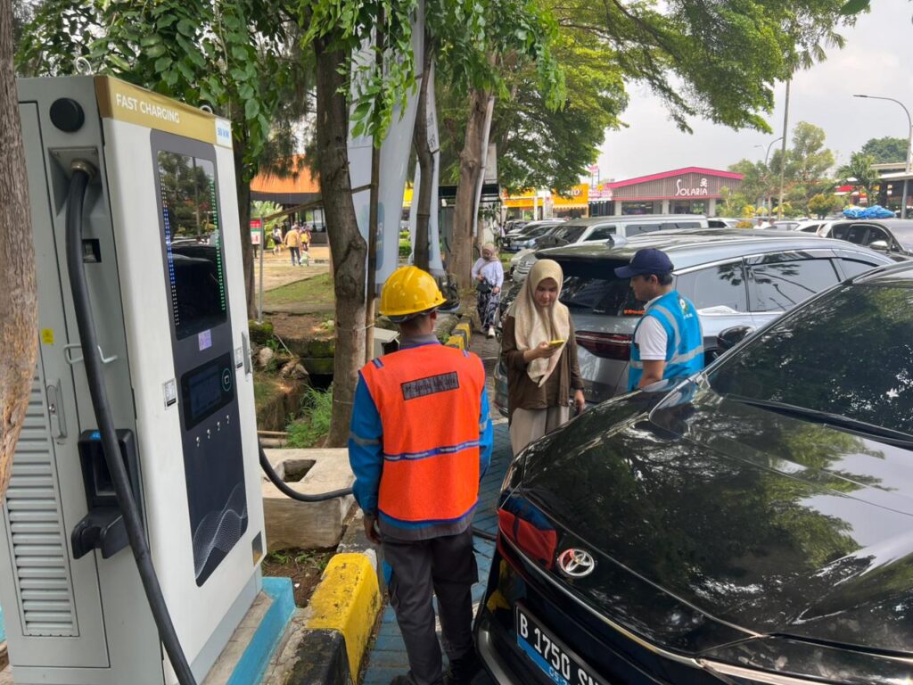 2B8F901D-10EA-4B63-A9AC-BE90EEF0D1F7