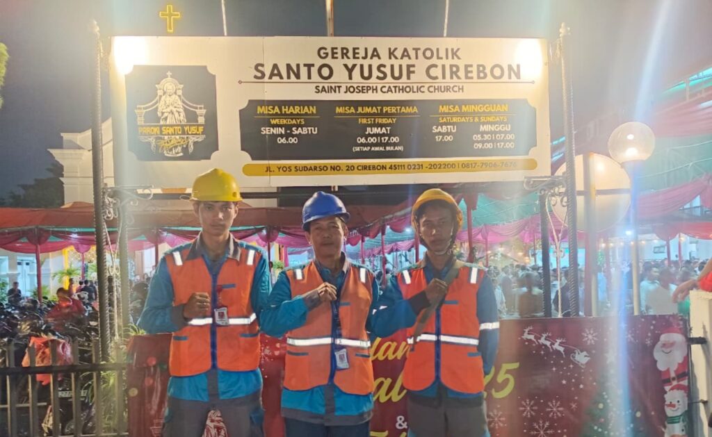 7007477A-0781-41A7-9304-7A9A391661C4