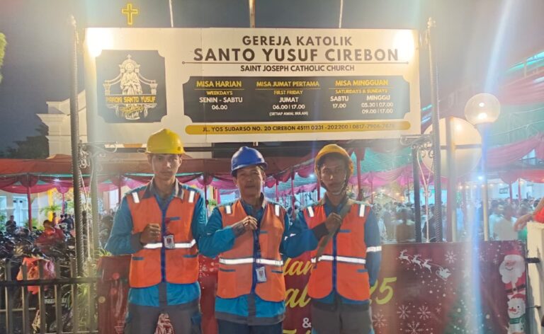 7007477A-0781-41A7-9304-7A9A391661C4