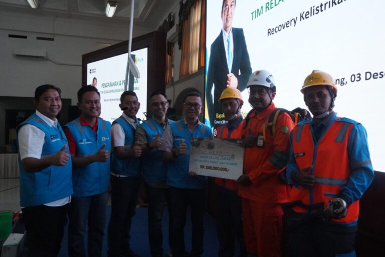 80D8D4D4-26EA-4116-86AD-BF2D32704E63