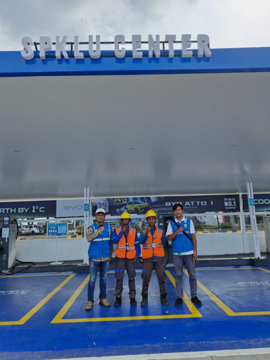 8385C233-3023-4828-A4B9-B3533FC69517