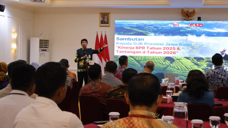 922DF406-3A2A-4731-943F-274BD8B1D389