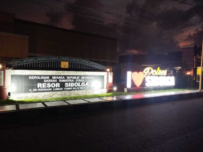 A3F6C991-EF88-4BB6-8F19-2C1BD301526E