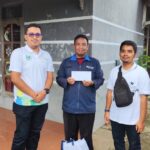 A89FB9FD-3AA6-4D86-8D4F-587AF84A80D2