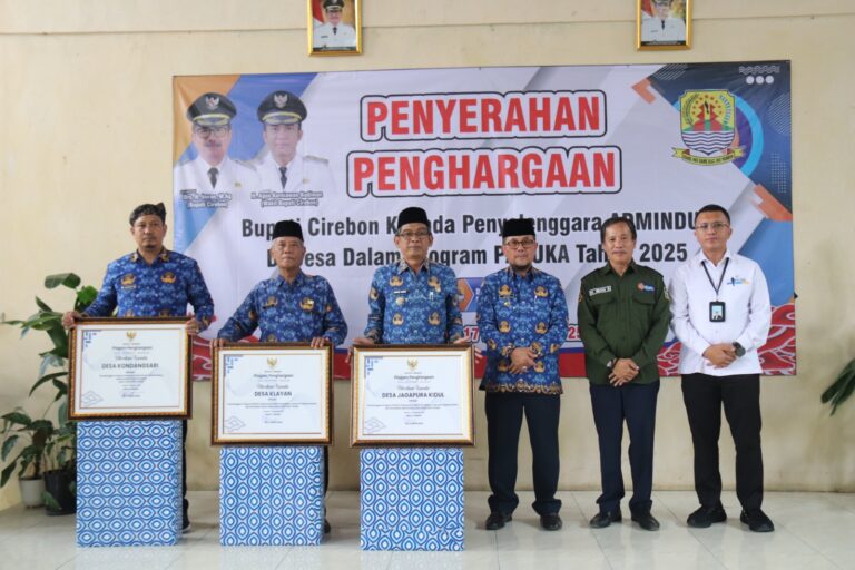 ABE202F4-D007-4506-BDEF-6836928B30A3