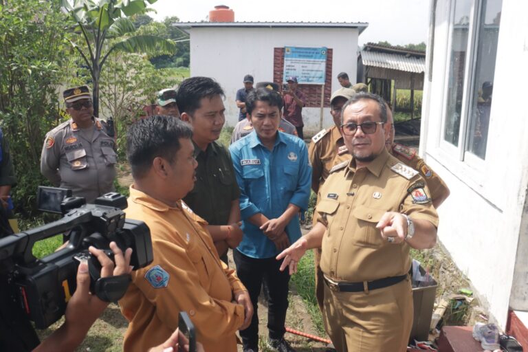 B7362E00-E42D-4CDB-A59B-7EB3C9AFA875