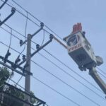 B89B893D-71C0-4495-9F95-53E3EE8C5AF3