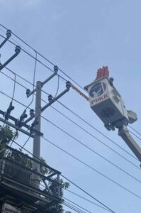 B89B893D-71C0-4495-9F95-53E3EE8C5AF3