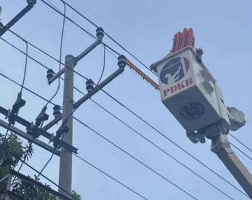 B89B893D-71C0-4495-9F95-53E3EE8C5AF3