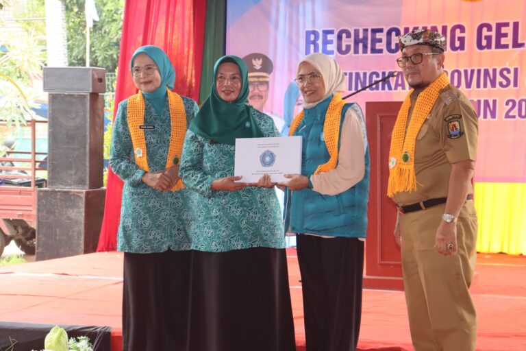 CE3456BD-FCDB-4A47-A965-4B7FA9BEAC30