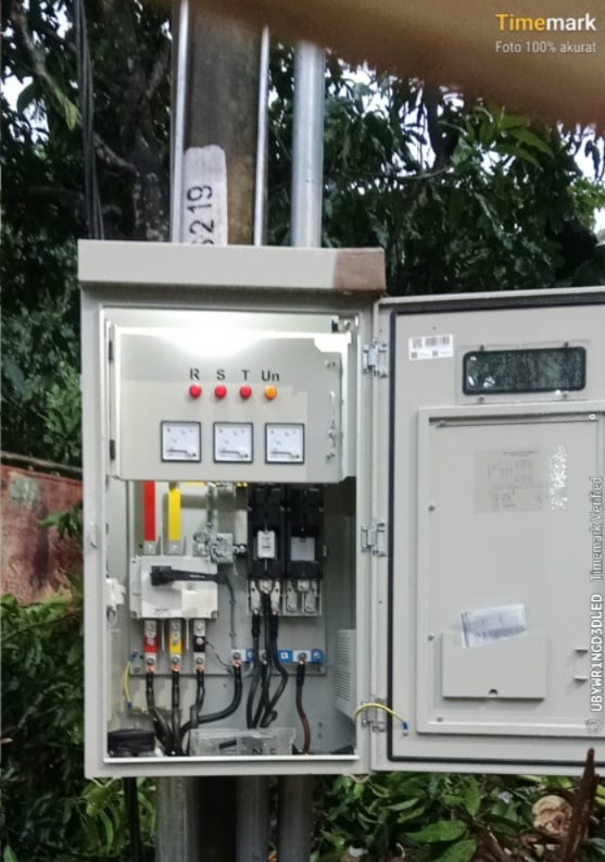 CF963311-CFA7-4AE3-B872-32C1EE5C357D