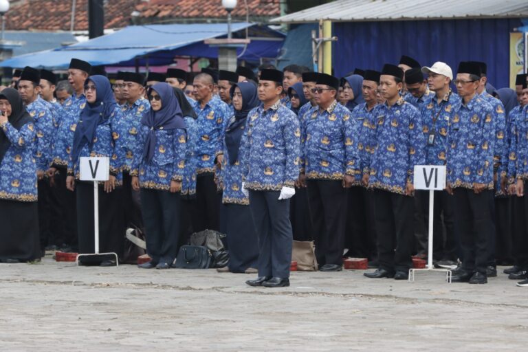 D2E3A2DD-992F-4921-9D36-07B284AAA176