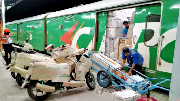 E11E8D03-D73E-4D09-8B0B-608A556D70A5