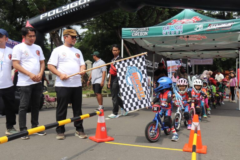 EE517DA5-9CDC-49E7-99DD-DC7E8BF60C67