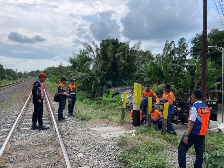 0ACED2EB-68BB-4024-BF8C-4DA64D62E739