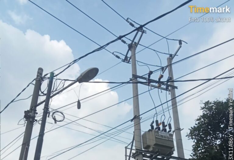 0B1BD21F-09A6-4C38-84C6-C6BC65F5F4B5