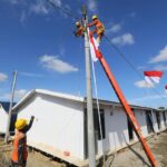 11C539A9-08DA-4A08-8038-4810831E1E20