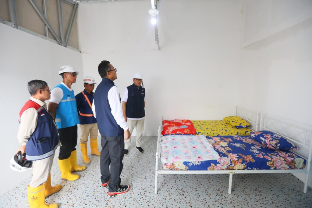 1BBAE108-3D22-4FAD-872F-E05160AB358D