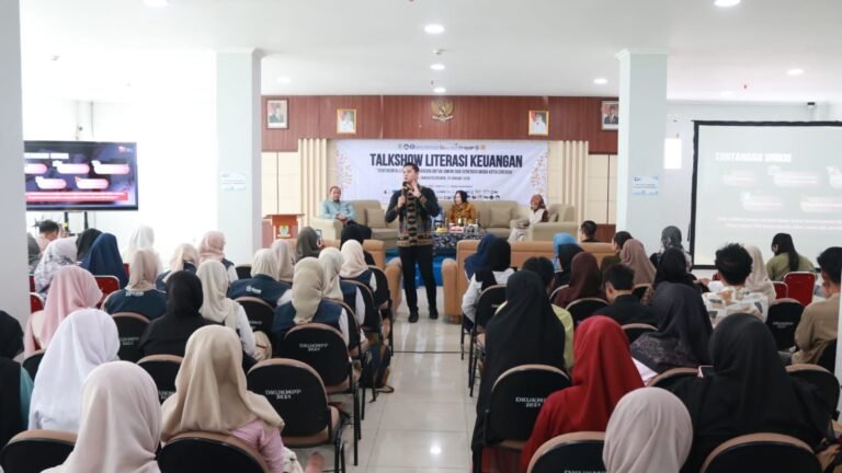 1BD93584-2DE8-40FB-966F-E51056EC16EC