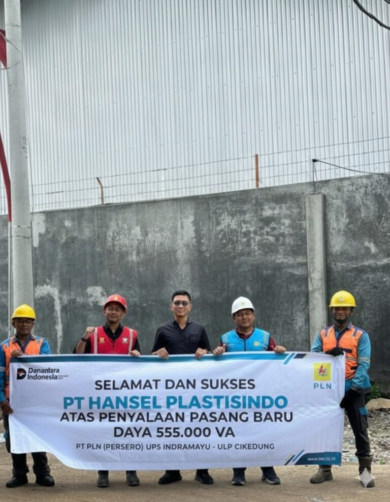 2CC85973-BCA0-40F8-BFB8-E4823CBB27F6