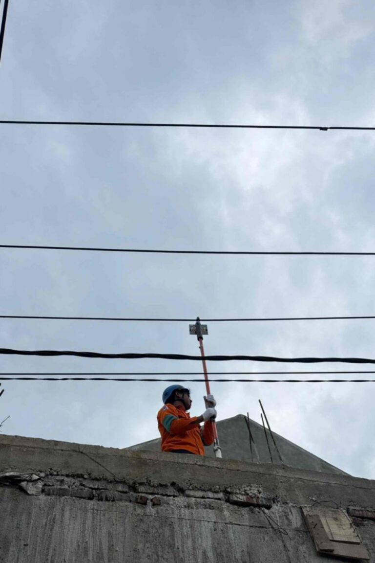 4C337CE9-7EC4-4B01-8D99-F731236DB68B