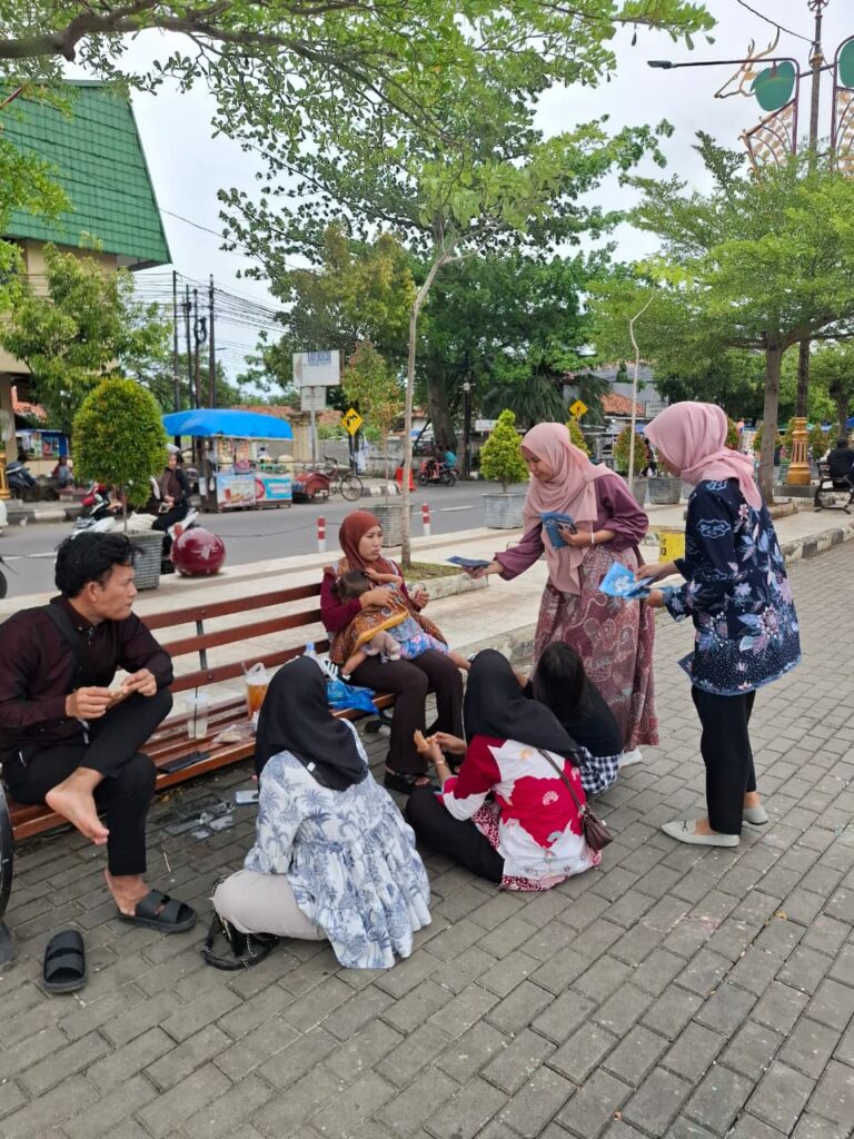 4D78A22A-E2FC-47C9-84C7-EDB685B4B66D