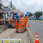 7C0FF009-625C-4AA8-9276-3298A169C3CA