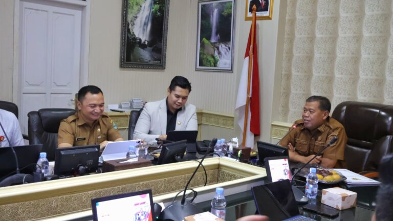 7E62888D-2E14-4975-BEA2-8B94F366346F