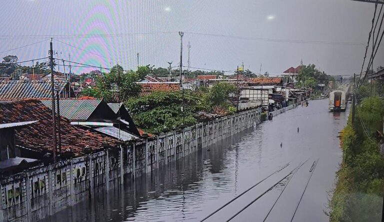 8B6AFF7C-BA6E-4BEC-B20E-0953BE5E7A3F