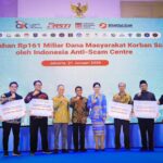 9490F2E9-325D-495B-B196-745B4724552A