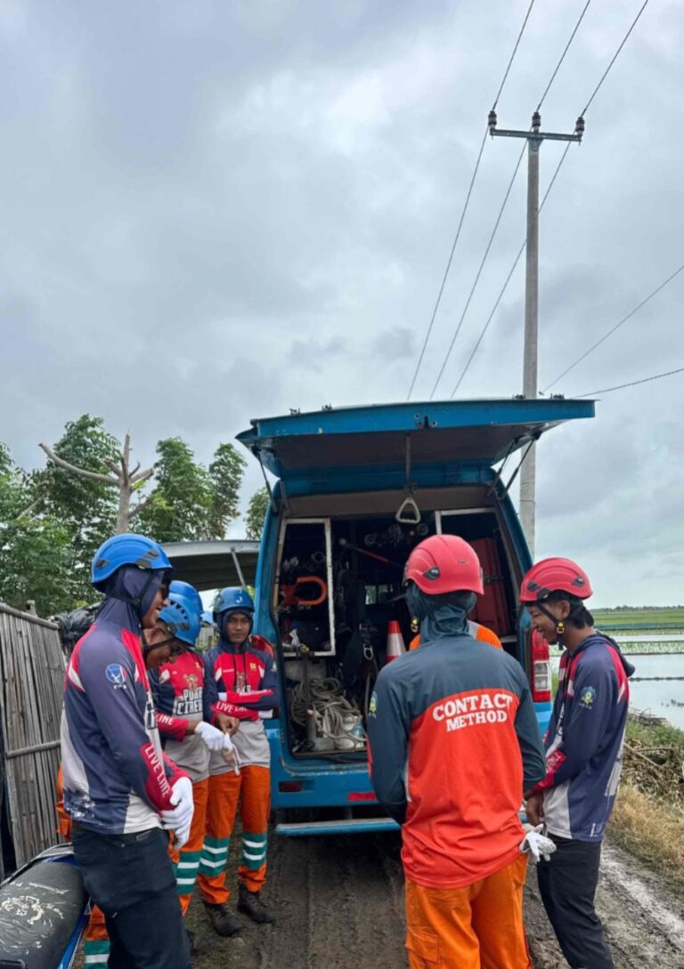 98620842-261C-4664-807C-762733247D13