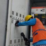 AC2F7698-F7F5-42E2-B44F-5994297E1451