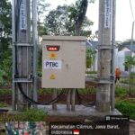 ADF4FAB2-35E1-4546-B149-2E7190FD5E59