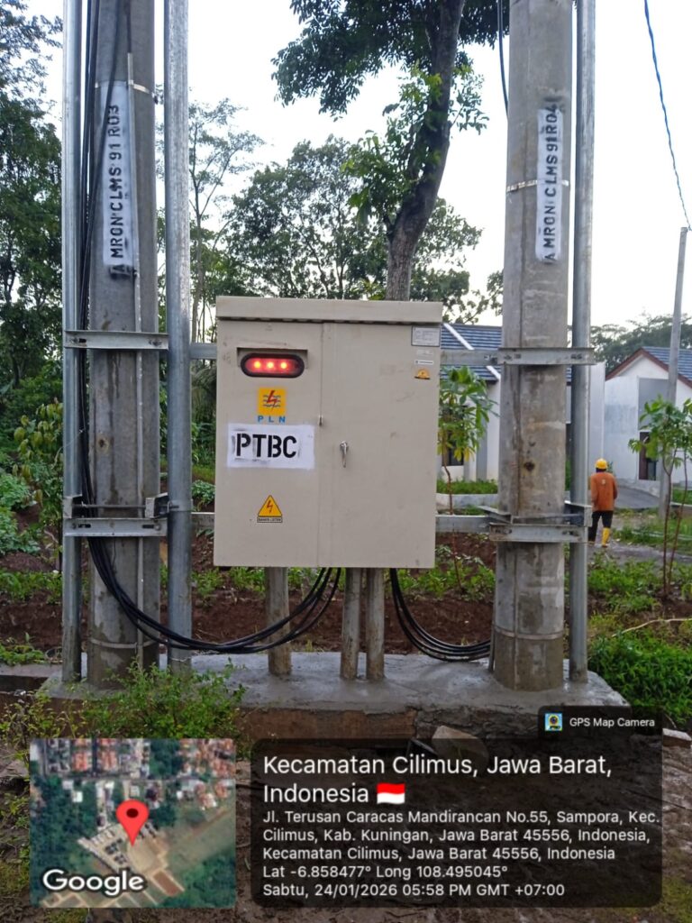 ADF4FAB2-35E1-4546-B149-2E7190FD5E59