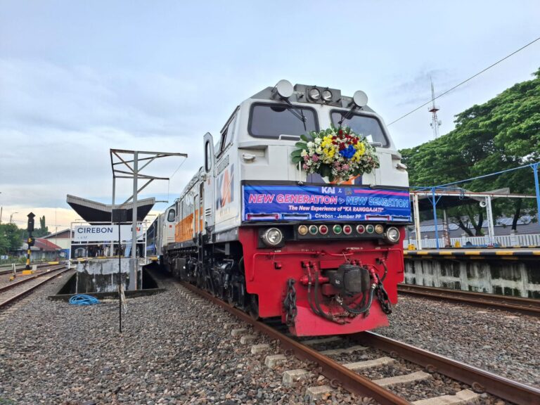 B259A85F-5CA3-47C9-ABFF-16546185FC3D