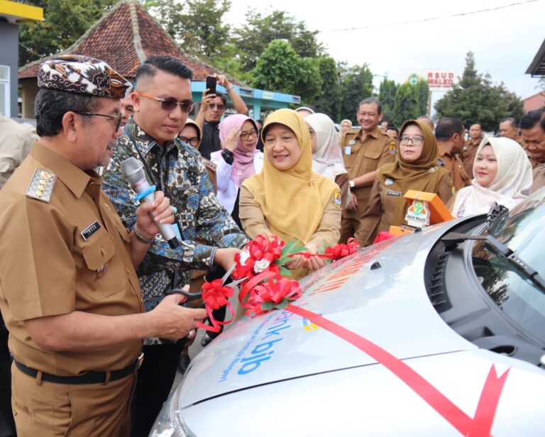 BBD94E37-2E91-4DB4-948B-BFBC4E6F3696