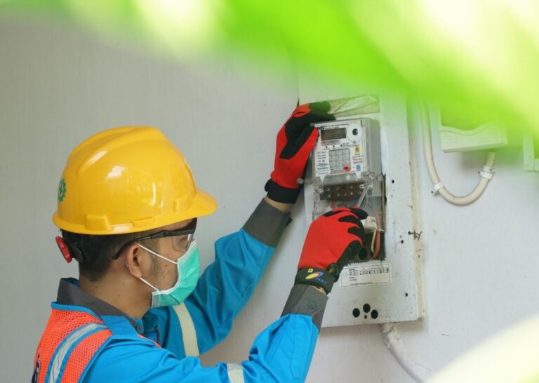 C2E3253D-69BE-40B9-8BFC-79D1D55A754B