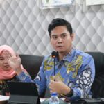 C629200E-C5DF-4999-9BF8-D3BB38314889