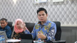 C629200E-C5DF-4999-9BF8-D3BB38314889