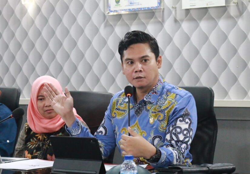 C629200E-C5DF-4999-9BF8-D3BB38314889