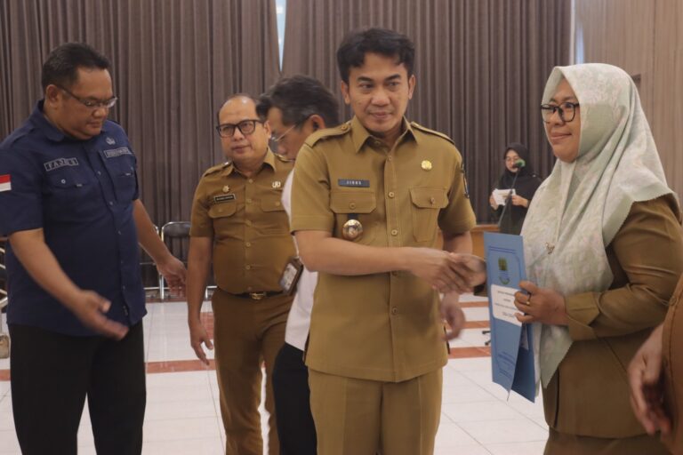 D44790CA-28A1-42B7-B74A-F55F64D8EE57