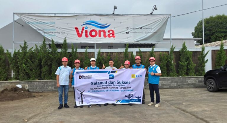 DCD66A4C-93BF-49DF-B298-D777EBB6AFAA